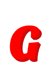 G_logo